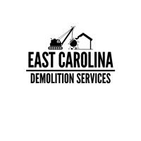 East Carolina Demolition & Land Clearing image 5